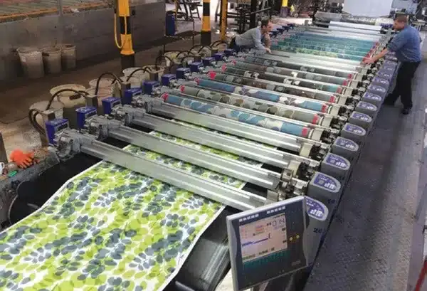 rotary-screen-printing-machine